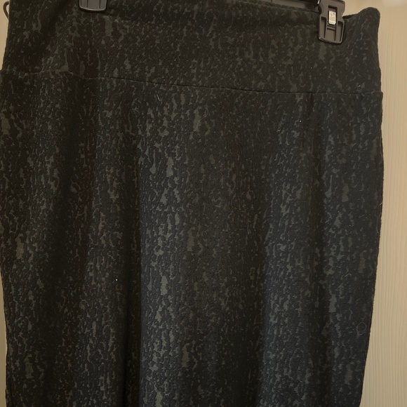 Lue La Roe Cassie skirt - Picture 1 of 2